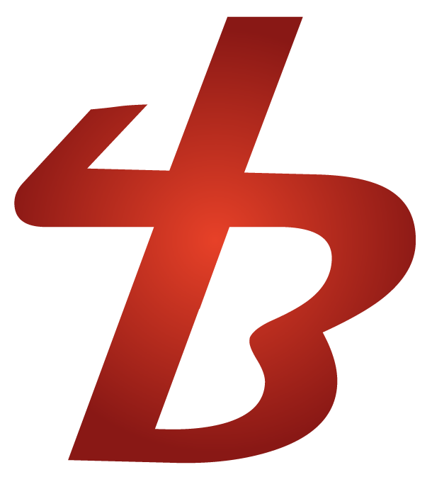 Logo Studio 4b
